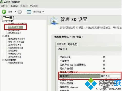 �{���@�������_