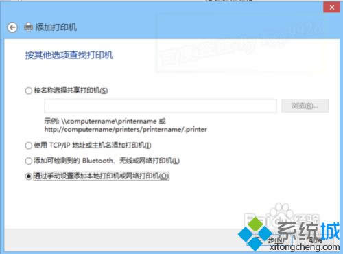 �{������