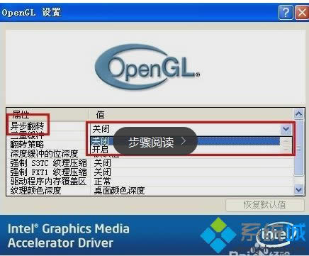 �c���_��