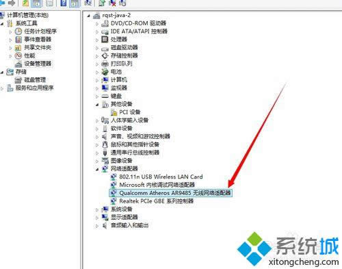 �鿴���o���W(w��ng)�j�m������