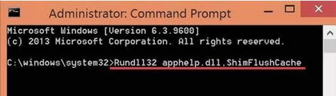 ݔ��������ʾ��