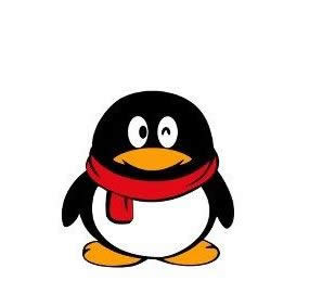 win8ϵ�y�o������qq