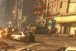 游戲中打字 游戲中打字