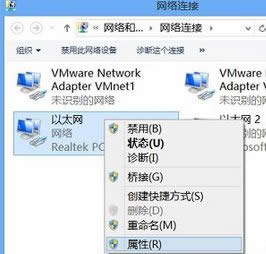 �x�񡰌��ԡ�