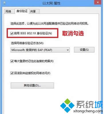 ȡ��������IEEE 802.1X������C��