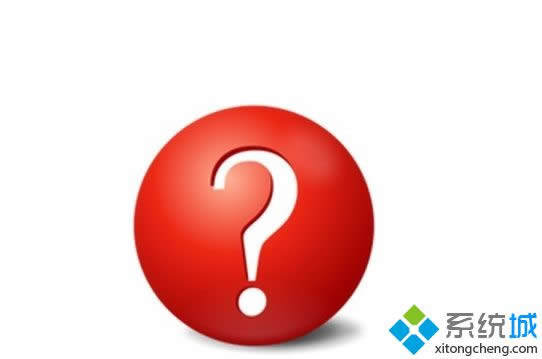 更新程序 更新程序