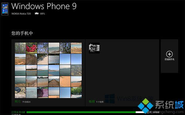 �c(di��n)��ȫ�����