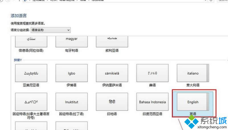 �c(di��n)�������_(k��i)��