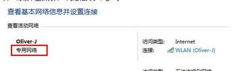 ���_���W�j�͹������ġ�