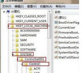 �c��ע�Ա�