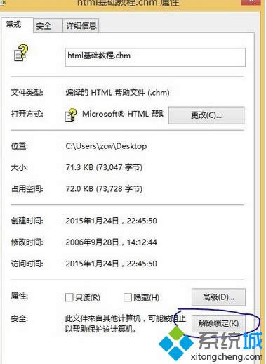 �c(di��n)��������i����