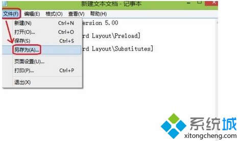 �c��������顱