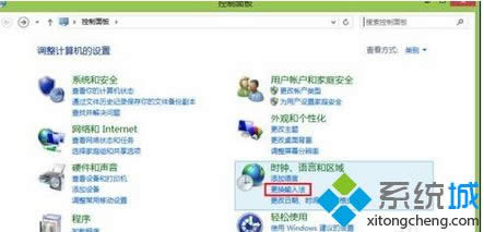 �c�������Qݔ�뷨��