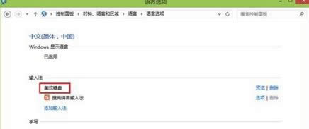 �c�����x헡�