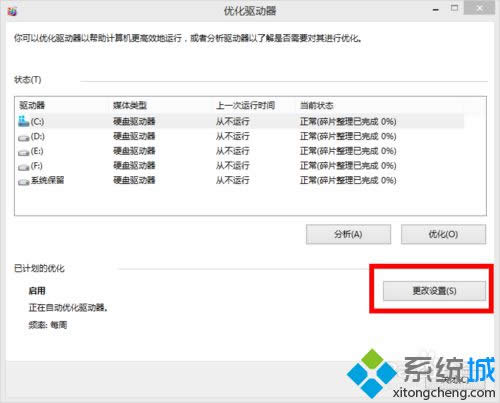 �c���������O�á�