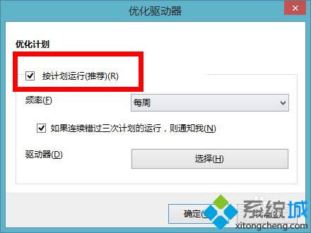 ȥ������Ӌ���\�С�