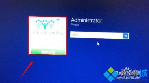 用戶頭像 用戶頭像