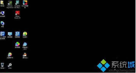 win8.1����׃�ɺ�ɫ