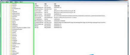 ���_ע�Ա�