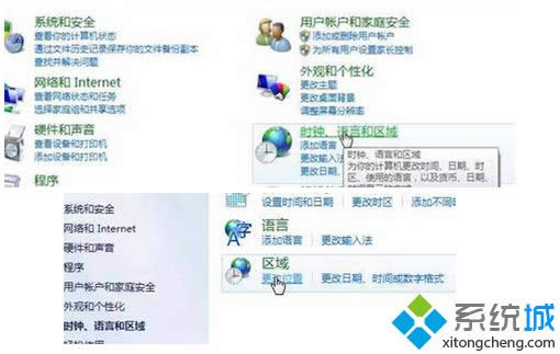 �c(di��n)�������O(sh��)��