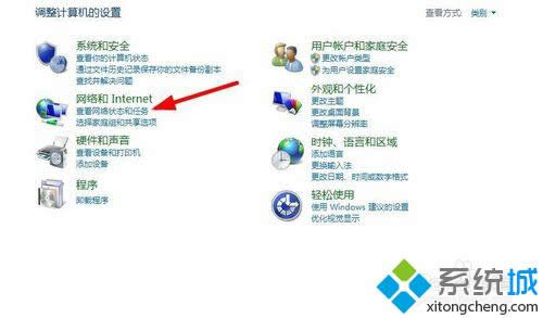 選擇查看網(wǎng)絡(luò)狀態(tài)和任務(wù) 選擇查看網(wǎng)絡(luò)狀態(tài)和任務(wù)
