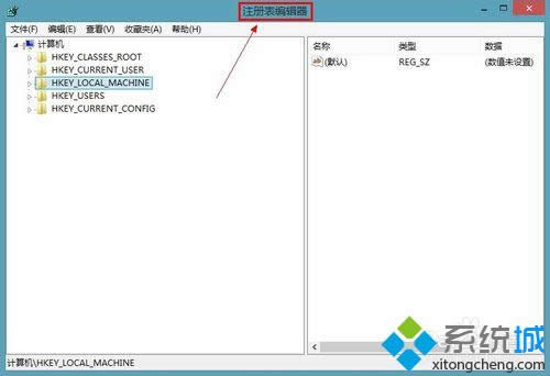 �M��ע�Ա�����