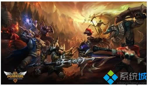 win8ϵ�y���Ǵ��_Ӣ�����Α���ô�k