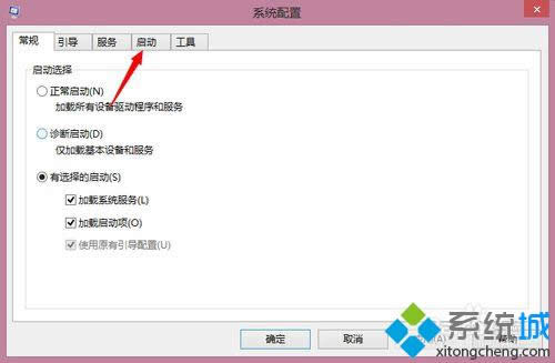 �c(di��n)�􆢄�(d��ng)