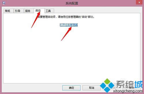 �c(di��n)�����_�΄�(w��)������