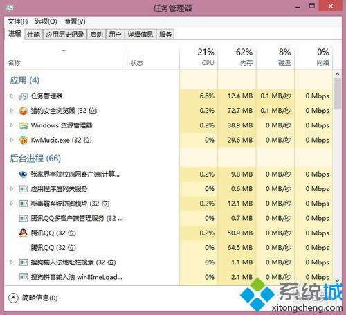 ���_�΄�(w��)������