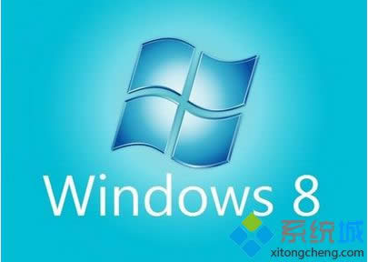 win8�޸�hosts�ļ���ʾ����]�Й����ڴ�λ�ñ����ļ���