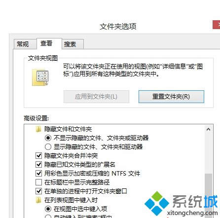 �c���_��