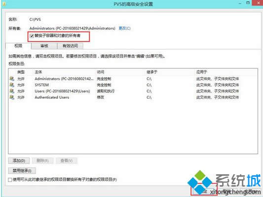 �c���_��