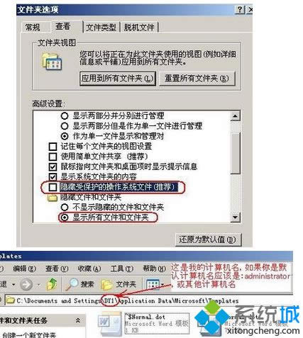 �c���_��