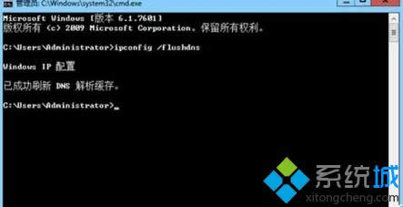 打開網(wǎng)頁 打開網(wǎng)頁
