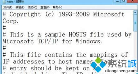 編輯內(nèi)容 編輯內(nèi)容
