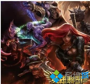 win8�����洩Խ�𾀵Ľ�Q����