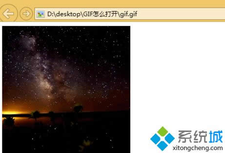 win8��������Ƭ�鿴����gif�DƬ��Q���E4