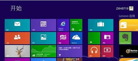 ���_win8ϵ�y������