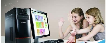 �֏�����