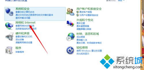 �x��"�����W�j��B���΄�"