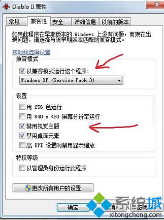 ���x�ϡ�����ҕ�X���}����������Ԫ�ء�