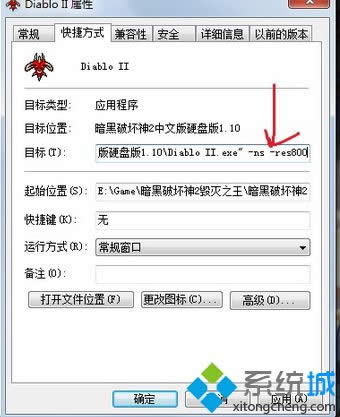 �c���_��