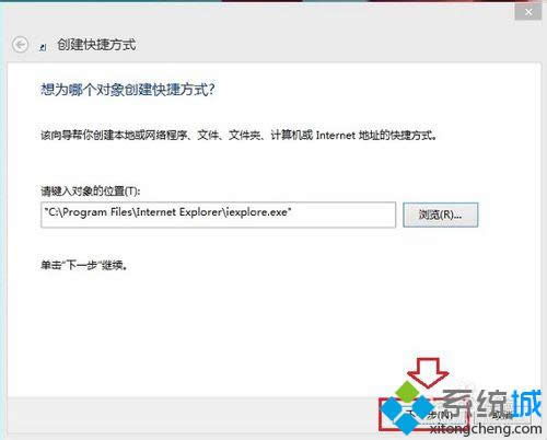 �c������һ����