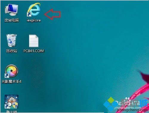 �����@ʾie�D����