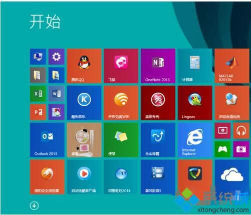 Windows�I����1