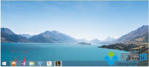 Windows�I����3