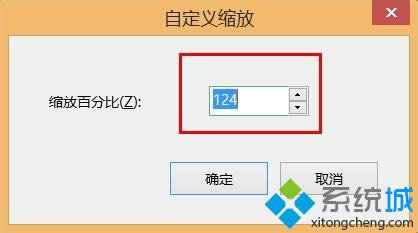 �Զ��x��ֵ