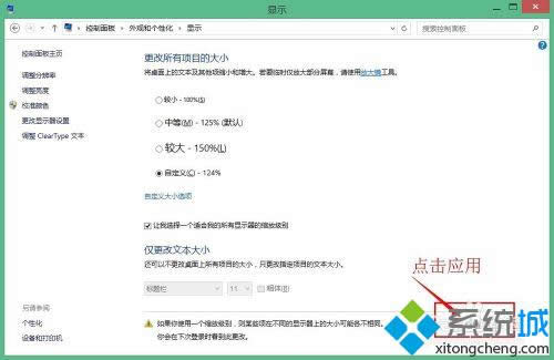 �c������