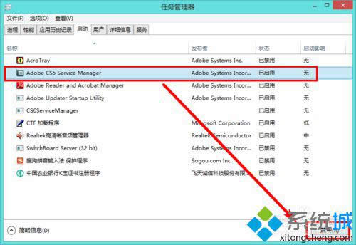 �c�������á�